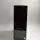 HP OMEN 30L GT13-0015ng i7-10700K 3,7GHz 32GB Schwarz RTX 2080 Super Gaming PC