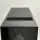 HP OMEN 30L GT13-0015ng i7-10700K 3,7GHz 32GB Schwarz RTX 2080 Super Gaming PC