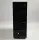 HP OMEN 30L GT13-0015ng i7-10700K 3,7GHz 32GB Schwarz RTX 2080 Super Gaming PC