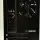 HP OMEN 30L GT13-0015ng i7-10700K 3,7GHz 32GB Schwarz RTX 2080 Super Gaming PC