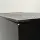 HP OMEN 30L GT13-0015ng i7-10700K 3,7GHz 32GB Schwarz RTX 2080 Super Gaming PC