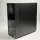 HP OMEN 30L i7-10700K 3,80GHz 16GB 1TB Schwarz RTX 2080 SUPER