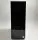HP OMEN 30L i7-10700K 3,80GHz 16GB 1TB Schwarz RTX 2080 SUPER