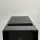 HP OMEN 30L i7-10700K 3,80GHz 16GB 1TB Schwarz RTX 2080 SUPER