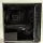HP OMEN 30L i7-10700K 3,80GHz 16GB 1TB Schwarz RTX 2080 SUPER