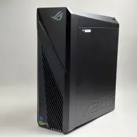 ASUS ROG Strix G16CHR i9-14900KF 3,20GHz 32GB Schwarz RTX...