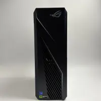 ASUS ROG Strix G16CHR i9-14900KF 3,20GHz 32GB Schwarz RTX...