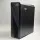 ASUS ROG Strix G16CHR i9-14900KF 3,20GHz 32GB Schwarz RTX 4070 Gaming PC