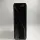 ASUS ROG Strix G16CHR i9-14900KF 3,20GHz 32GB Schwarz RTX 4070 Gaming PC