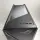 ASUS ROG Strix G16CHR i9-14900KF 3,20GHz 32GB Schwarz RTX 4070 Gaming PC