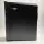 ASUS ROG Strix G16CHR i9-14900KF 3,20GHz 32GB Schwarz RTX 4070 Gaming PC
