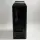 ASUS ROG Strix G16CHR i9-14900KF 3,20GHz 32GB Schwarz RTX 4070 Gaming PC