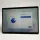 Microsoft Surface Pro 8 13" 1983 i5-1135G7 2,4GHz 8GB 256GB Schwarz Iris Xe