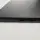 Microsoft Surface Pro 8 13" 1983 i5-1135G7 2,4GHz 8GB 256GB Schwarz Iris Xe