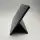 Microsoft Surface Pro 8 13" 1983 i5-1135G7 2,4GHz 8GB 256GB Schwarz Iris Xe