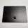 Microsoft Surface Pro 8 13" 1983 i5-1135G7 2,4GHz 8GB 256GB Schwarz Iris Xe