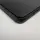 Microsoft Surface Pro 8 13" 1983 i5-1135G7 2,4GHz 8GB 256GB Schwarz Iris Xe