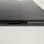Microsoft Surface Pro 8 13" 1983 i5-1135G7 2,4GHz 8GB 256GB Schwarz Iris Xe