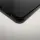 Microsoft Surface Pro 8 13" 1983 i5-1135G7 2,4GHz 8GB 256GB Schwarz Iris Xe