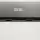 Microsoft Surface Pro 8 13" 1983 i5-1135G7 2,4GHz 8GB 256GB Schwarz Iris Xe