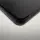 Microsoft Surface Pro 8 13" 1983 i5-1135G7 2,4GHz 8GB 256GB Schwarz Iris Xe