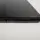 Microsoft Surface Pro 8 13" 1983 i5-1135G7 2,4GHz 8GB 256GB Schwarz Iris Xe