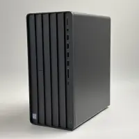 HP Envy TE01-0021ng i7-9700F 3GHz 32GB 1TB Schwarz RTX...