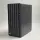 HP Envy TE01-0021ng i7-9700F 3GHz 32GB 1TB Schwarz RTX 2060 SUPER Gaming PC