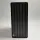 HP Envy TE01-0021ng i7-9700F 3GHz 32GB 1TB Schwarz RTX 2060 SUPER Gaming PC
