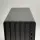 HP Envy TE01-0021ng i7-9700F 3GHz 32GB 1TB Schwarz RTX 2060 SUPER Gaming PC