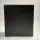 HP Envy TE01-0021ng i7-9700F 3GHz 32GB 1TB Schwarz RTX 2060 SUPER Gaming PC