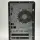 HP Envy TE01-0021ng i7-9700F 3GHz 32GB 1TB Schwarz RTX 2060 SUPER Gaming PC