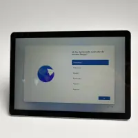 Microsoft Surface Go 3 10,5" 1901 Pentium Gold 6500Y...