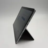 Microsoft Surface Go 3 10,5" 1901 Pentium Gold 6500Y...