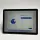Microsoft Surface Go 3 10,5" 1901 Pentium Gold 6500Y 1,1GHz 4GB 64GB Platinum