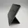Microsoft Surface Go 3 10,5" 1901 Pentium Gold 6500Y 1,1GHz 4GB 64GB Platinum