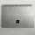 Microsoft Surface Go 3 10,5" 1901 Pentium Gold 6500Y 1,1GHz 4GB 64GB Platinum