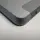 Microsoft Surface Go 3 10,5" 1901 Pentium Gold 6500Y 1,1GHz 4GB 64GB Platinum