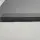 Microsoft Surface Go 3 10,5" 1901 Pentium Gold 6500Y 1,1GHz 4GB 64GB Platinum