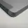Microsoft Surface Go 3 10,5" 1901 Pentium Gold 6500Y 1,1GHz 4GB 64GB Platinum