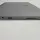 Microsoft Surface Go 3 10,5" 1901 Pentium Gold 6500Y 1,1GHz 4GB 64GB Platinum