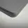 Microsoft Surface Go 3 10,5" 1901 Pentium Gold 6500Y 1,1GHz 4GB 64GB Platinum