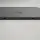 Microsoft Surface Go 3 10,5" 1901 Pentium Gold 6500Y 1,1GHz 4GB 64GB Platinum