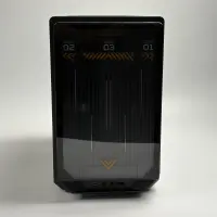Acer Predator Orion X POX-955 i9-14900KF 3,2GHz 64GB 1TB...