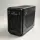 Acer Predator Orion X POX-955 i9-14900KF 3,2GHz 64GB 1TB Schwarz RTX 4090