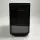 Acer Predator Orion X POX-955 i9-14900KF 3,2GHz 64GB 1TB Schwarz RTX 4090