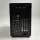 Acer Predator Orion X POX-955 i9-14900KF 3,2GHz 64GB 1TB Schwarz RTX 4090