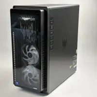 Acer Predator Orion 5000 PO5-660 Ultra i7-265F 2,4GHz...
