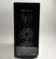 Acer Predator Orion 5000 PO5-660 Ultra i7-265F 2,4GHz...