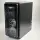 Acer Predator Orion 5000 PO5-660 Ultra i7-265F 2,4GHz 32GB 2TB Schwarz RTX 5070